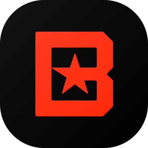 BeatStars