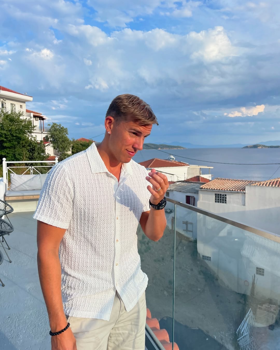 Greece 1
