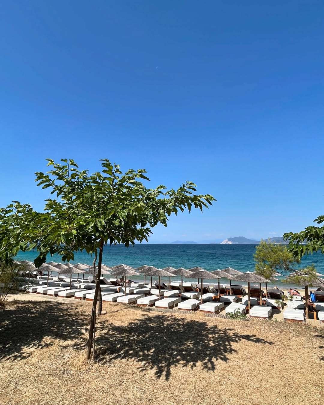 Greece 2