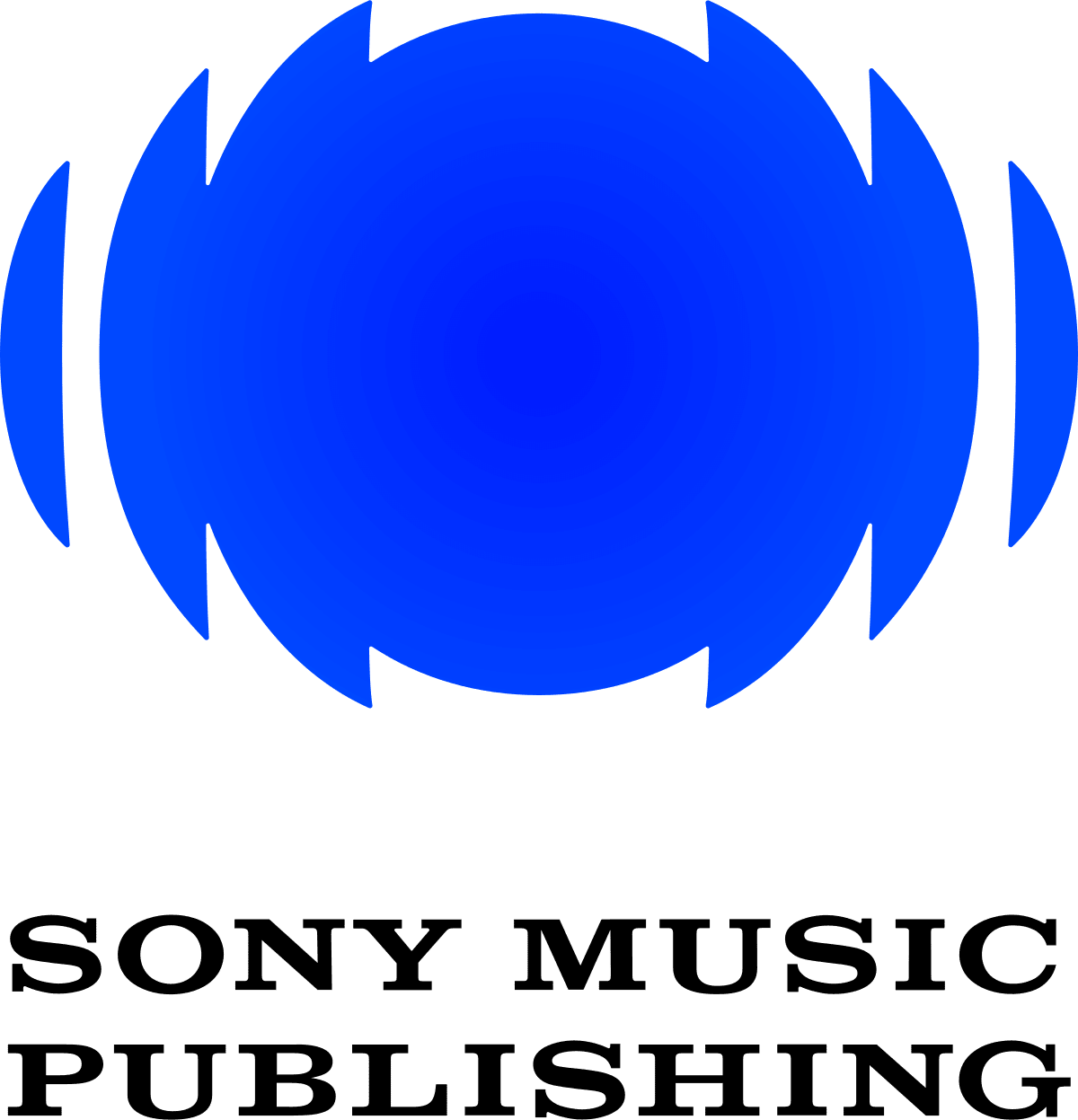 Sony Music Publishing